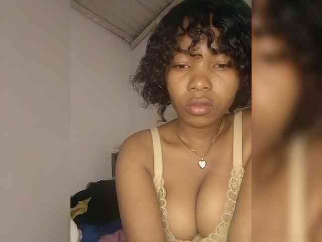 Candis02 webcam