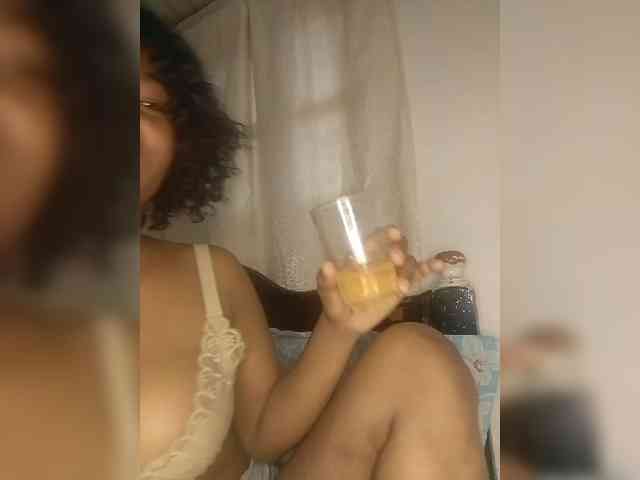 Candis02 webcam