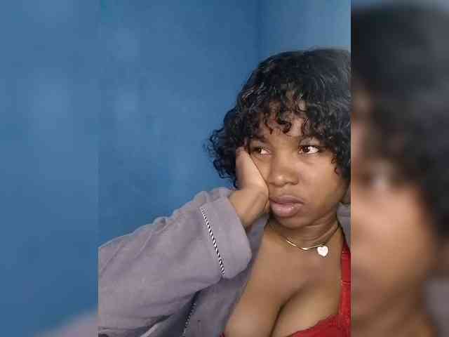 Candis02 Candis02