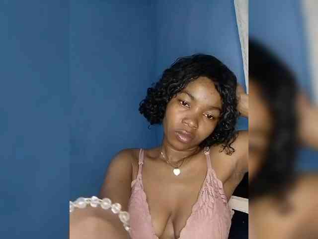 Candis02 webcam