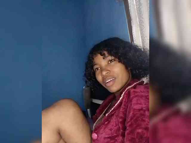 Candis02 webcam