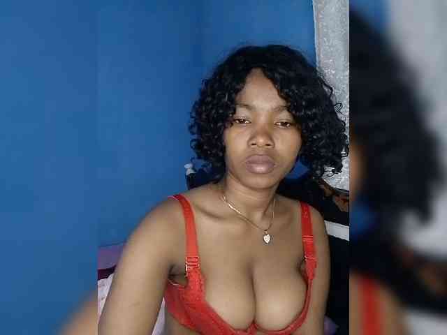 Candis02 Candis02
