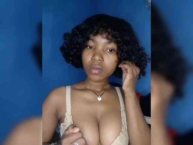 Candis02 webcam
