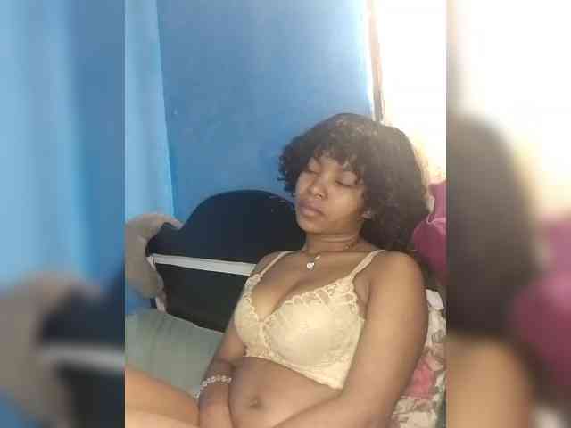 Candis02