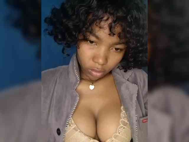Candis02 webcam
