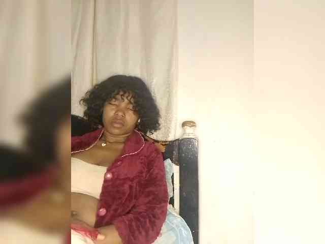 Candis02 webcam