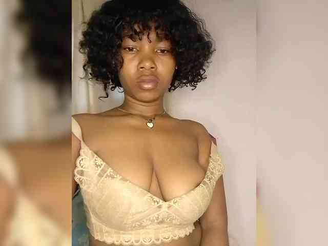 Candis02 webcam