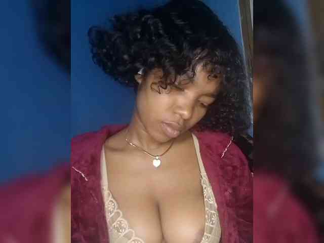 Candis02 webcam