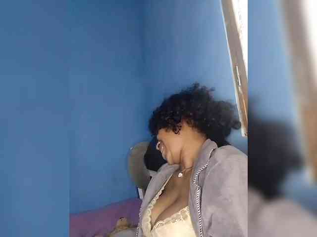 Model: Candis02