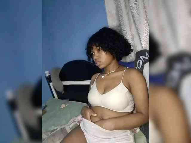 Candis02