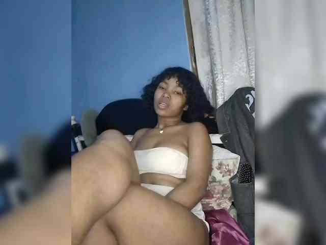 Candis02 webcam