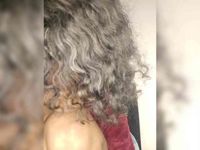 Candis02 Candis02