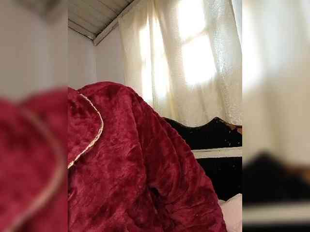 Candis02 webcam