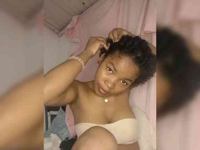 Candis02 webcam