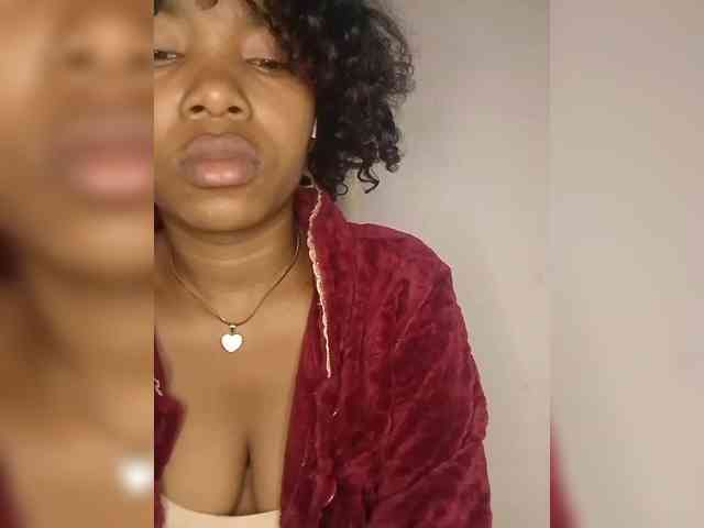 Candis02 webcam