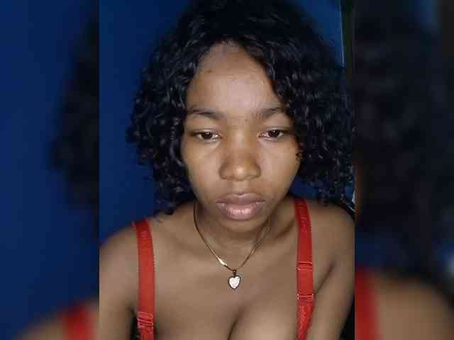 Candis02 webcam