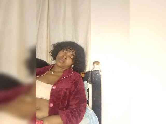 Candis02 webcam