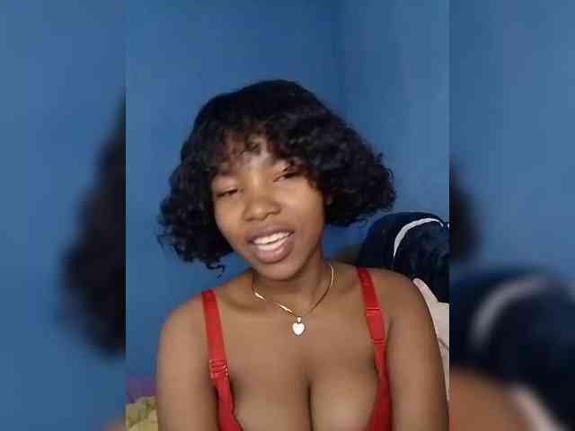 Candis02 Candis02