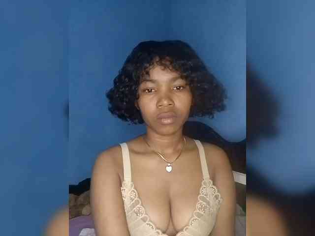 Candis02 webcam