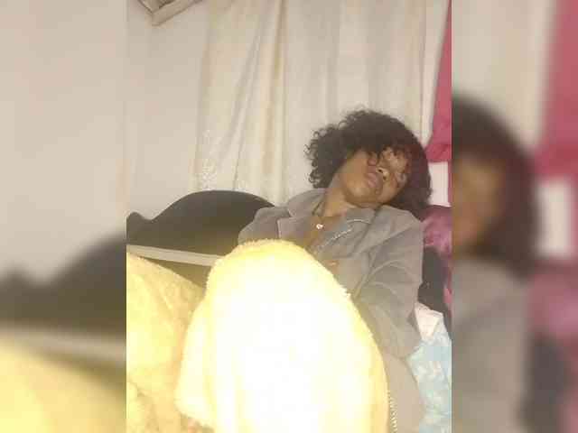 Candis02 webcam
