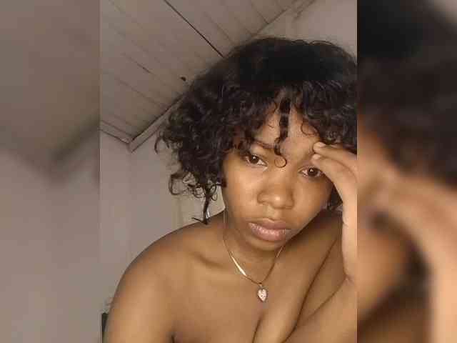 Candis02 webcam