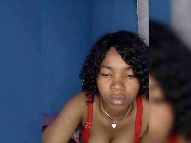 Candis02