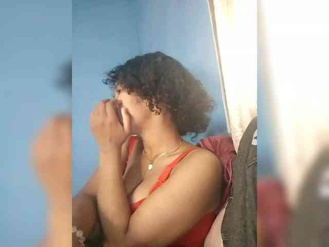 Candis02