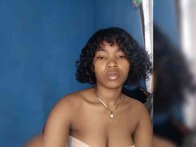 Candis02
