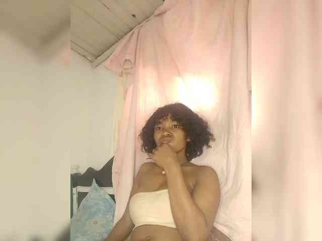 Candis02
