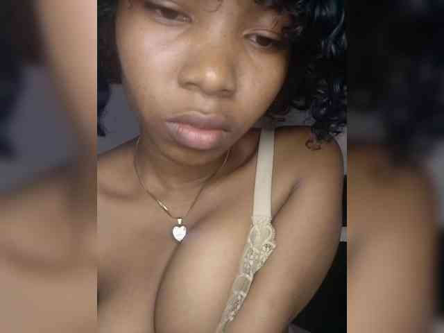Candis02 webcam
