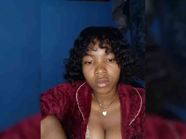 Candis02