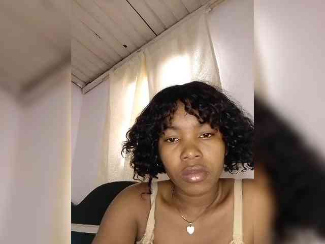 Candis02 webcam