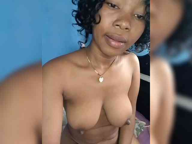 Candis02