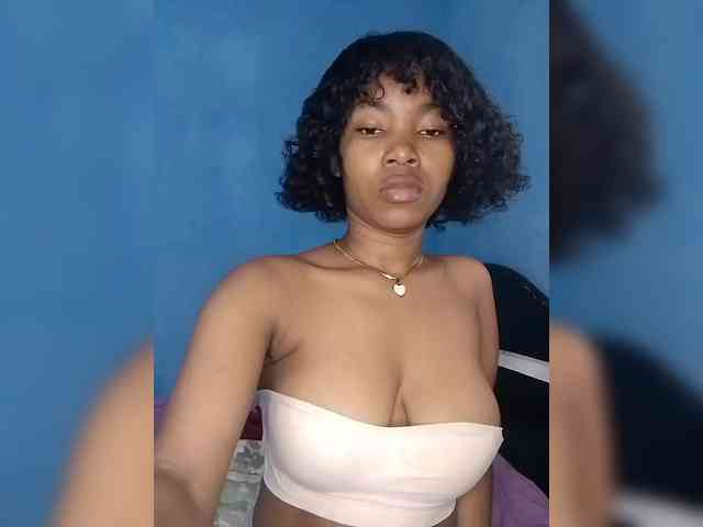 Candis02