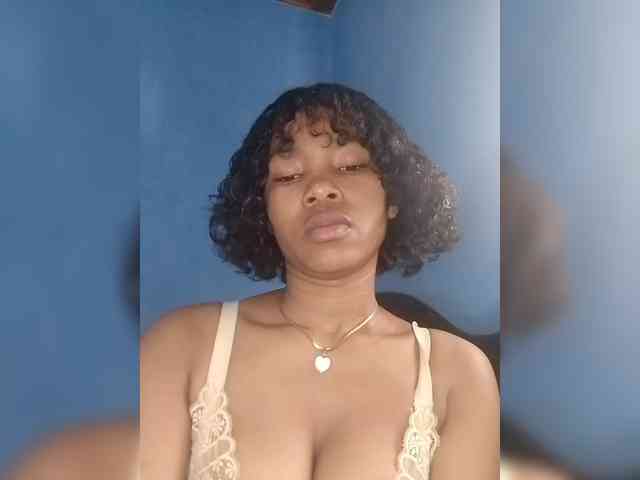 Candis02 webcam