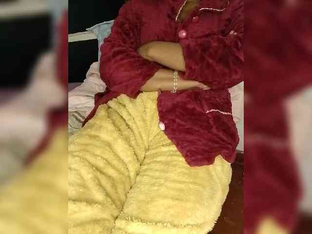 Candis02 Candis02