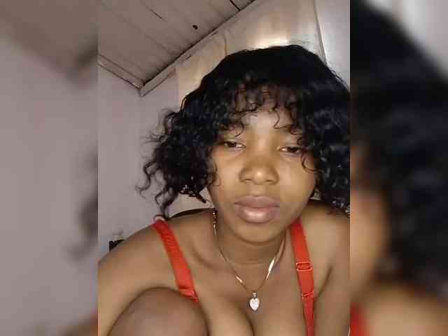Candis02 webcam