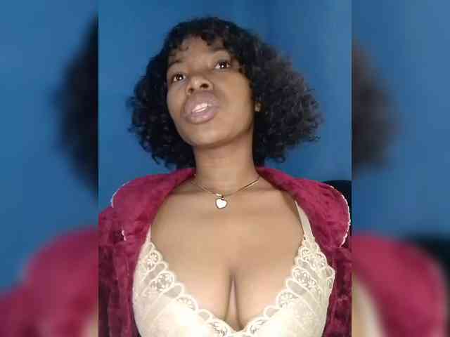 Candis02 webcam