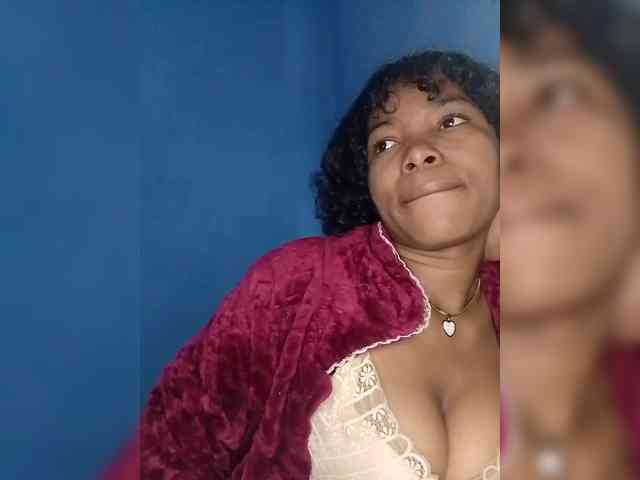 Candis02 webcam
