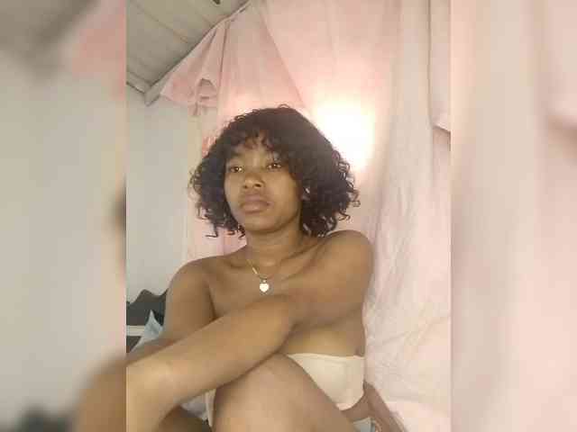 Candis02 webcam