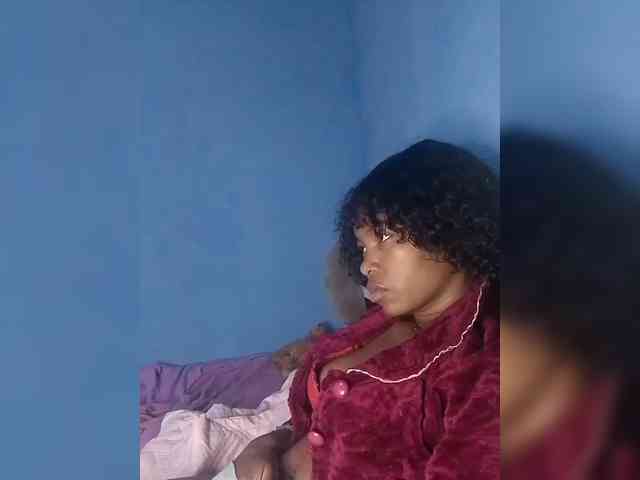 Candis02