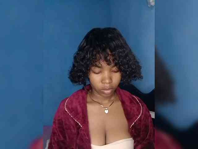 Candis02