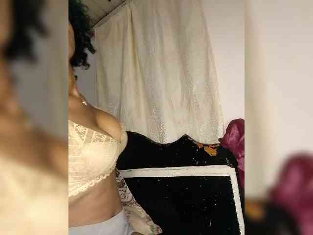 Candis02