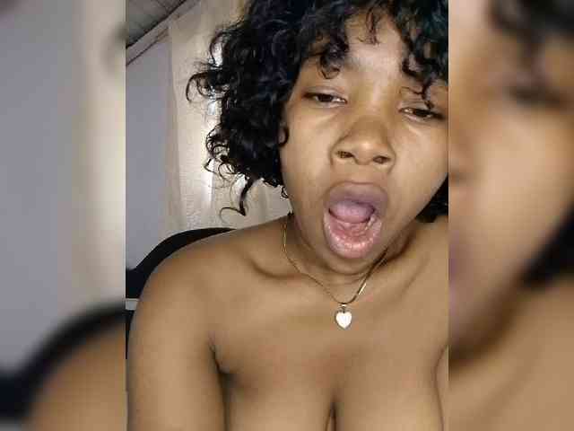 Candis02 webcam
