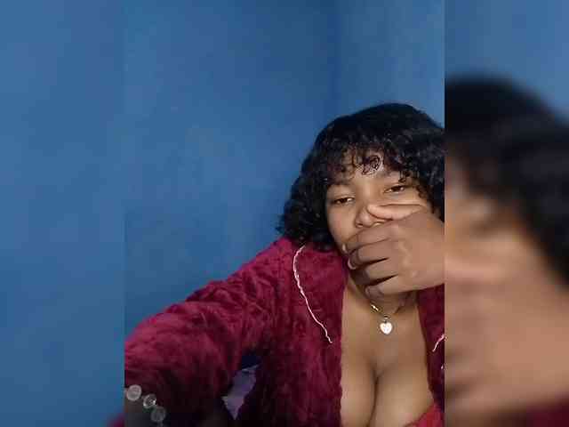Candis02