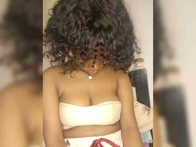 Candis02 webcam
