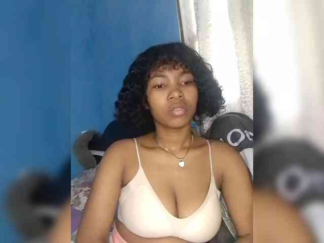Candis02 webcam
