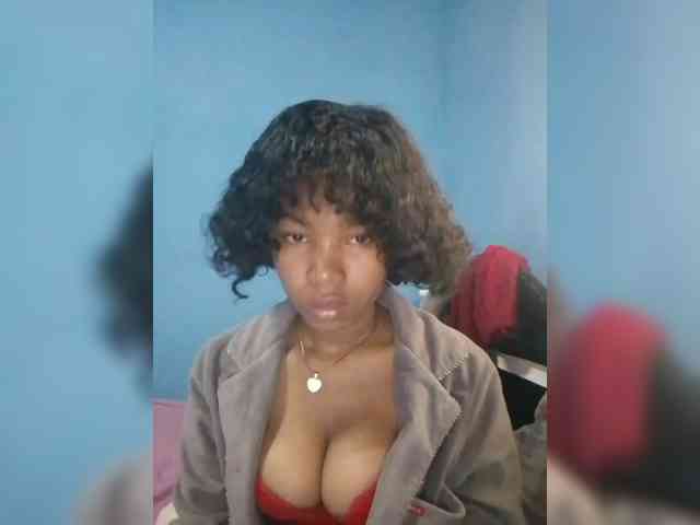 Candis02 Candis02