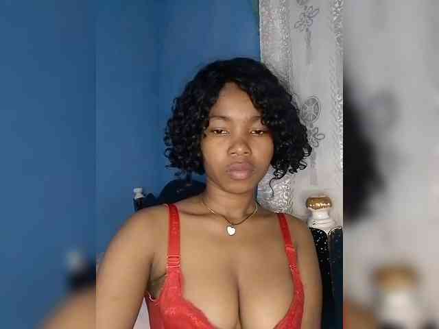 Candis02 webcam