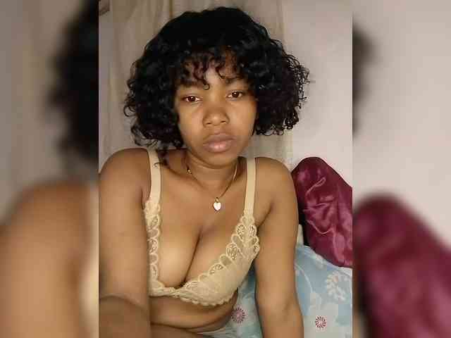 Candis02 webcam